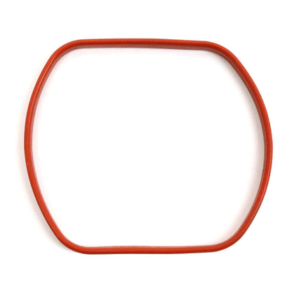Cometic Gasket Cometic Ford 4.6L/5.4L SOHC Molded Rubber Throttle Body Gasket - 1999-2011