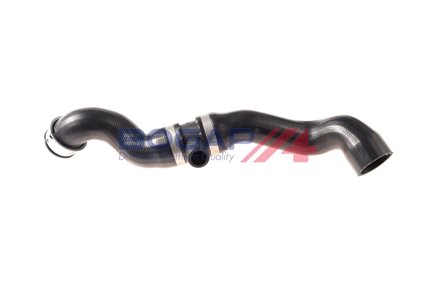 BOGAP C4228327 Radiator Hose