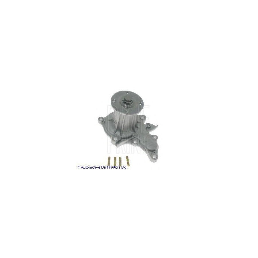 Blue Print Add69108 Water Pump for Daihatsu Charmant