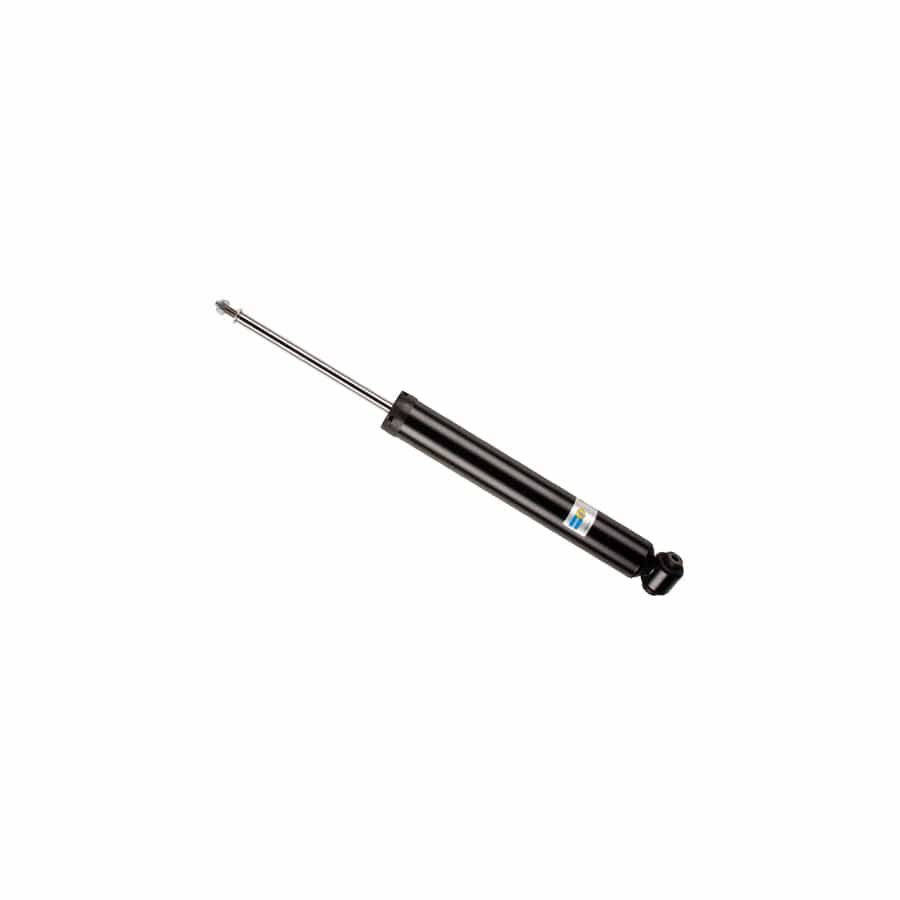 Bilstein 19-232928 PEUGEOT RCZ B4 OE Replacement Rear Shock Absorber 1 | ML Performance US Car Parts