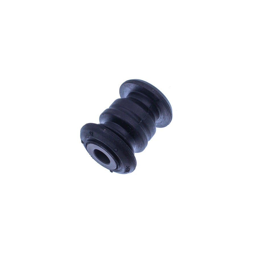 Denckermann D300325 Control Arm- / Trailing Arm Bush