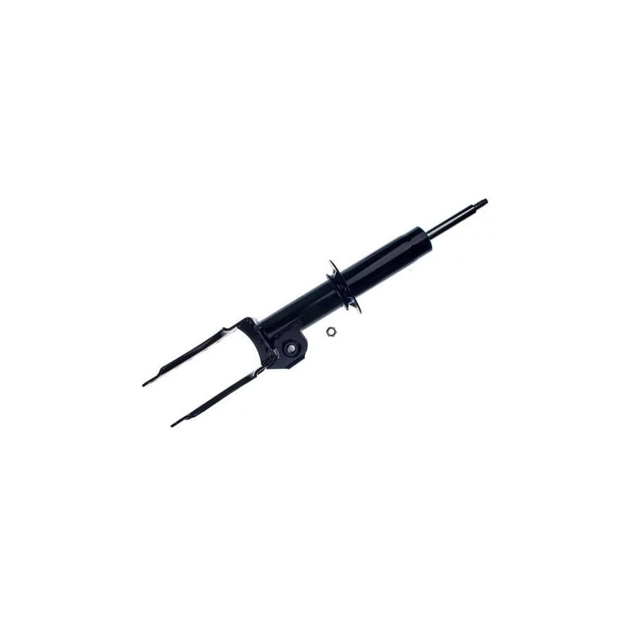 Denckermann Dsb337G Dsb337G Shock Absorber for Audi Q7 (4Lb)
