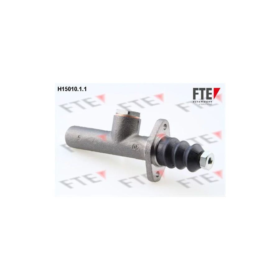 FTE 9722013 Brake Master Cylinder