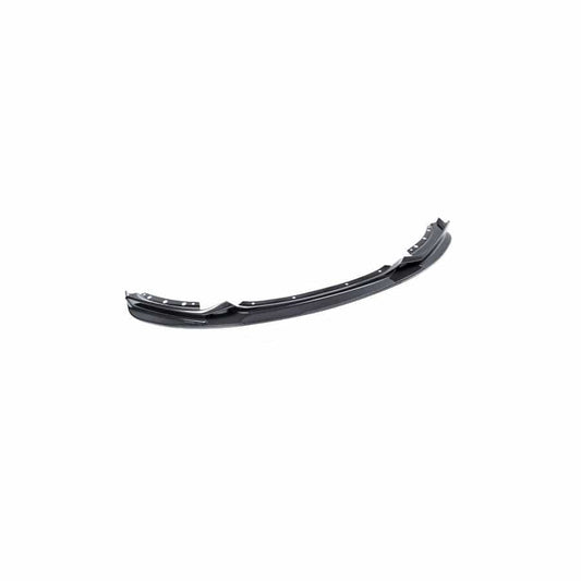 3D Design 3101-22211 BMW Carbon Fiber Front Lip