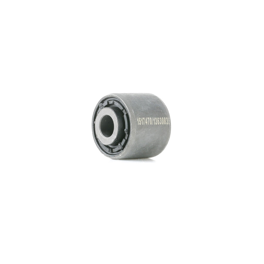 Ridex 251T0087 Control Arm / Trailing Arm Bush