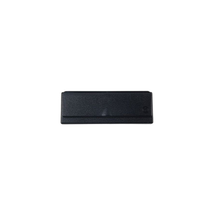 Genuine BMW 51418110035 E30 E34 E24 Cointray INDIGO (Inc. 633CSi, 320i & 318i) | ML Performance UK Car Parts