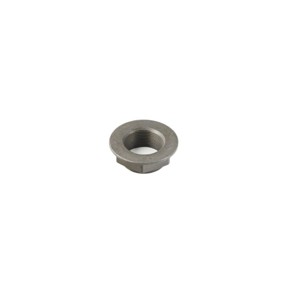 Genuine BMW 27107540814 E53 Flange Nut (Inc. X5 3.0d) | ML Performance US Car Parts