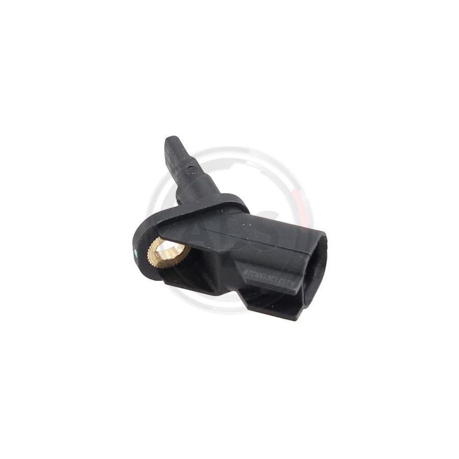 A.B.S. 30127 ABS Sensor