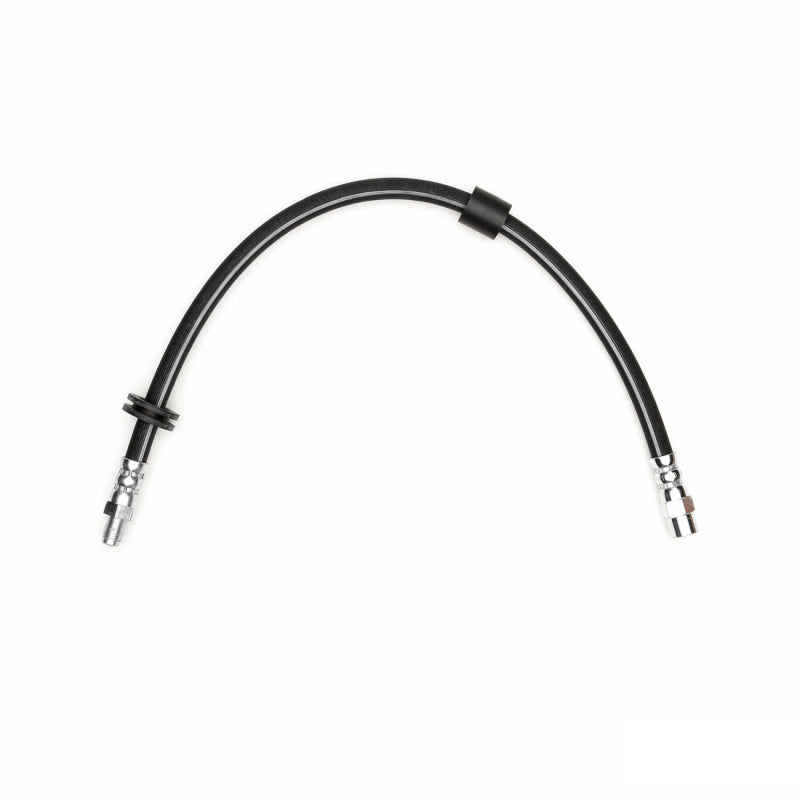 DFC 87-88 BMW M6 Front Brake Hose