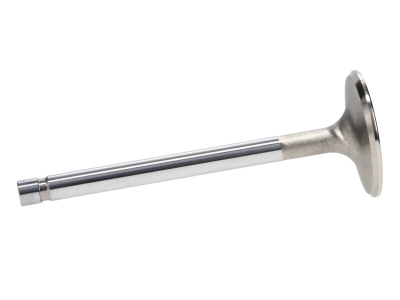 Manley Performance Manley Oldsmobile 330 Exhaust Valve Kit - 1.710in Head Dia. 4.668in O/A Length, 0.3415in Stem
