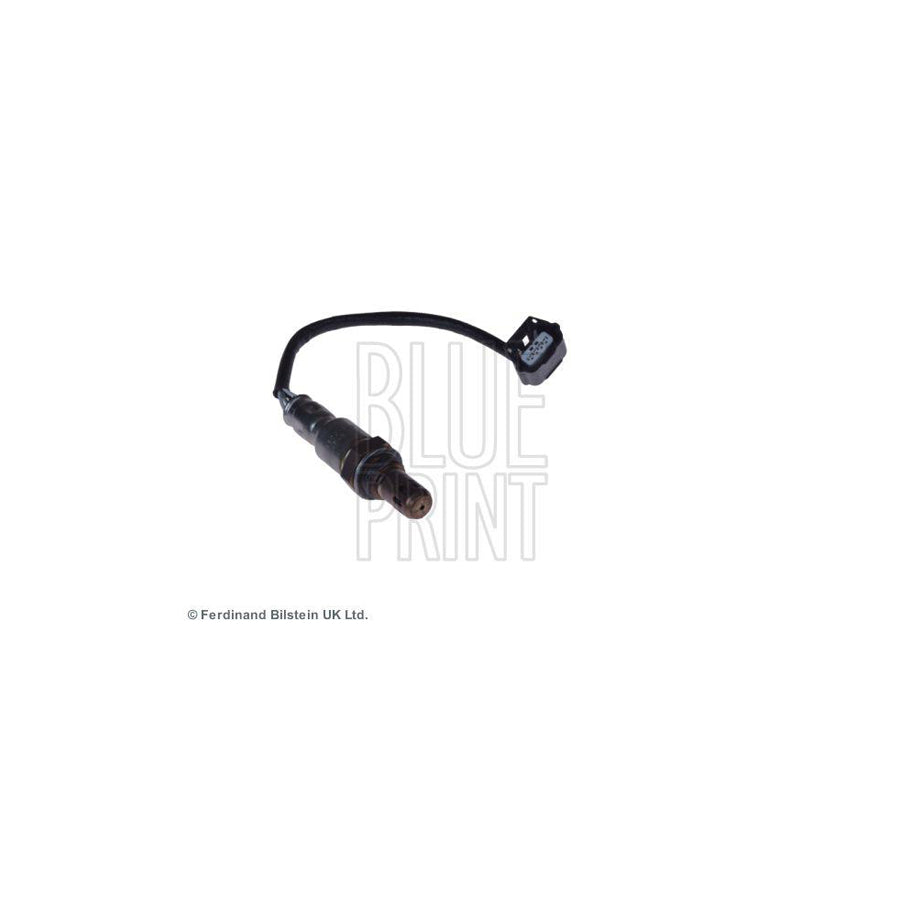 Blue Print Adn17054 Lambda Sensor
