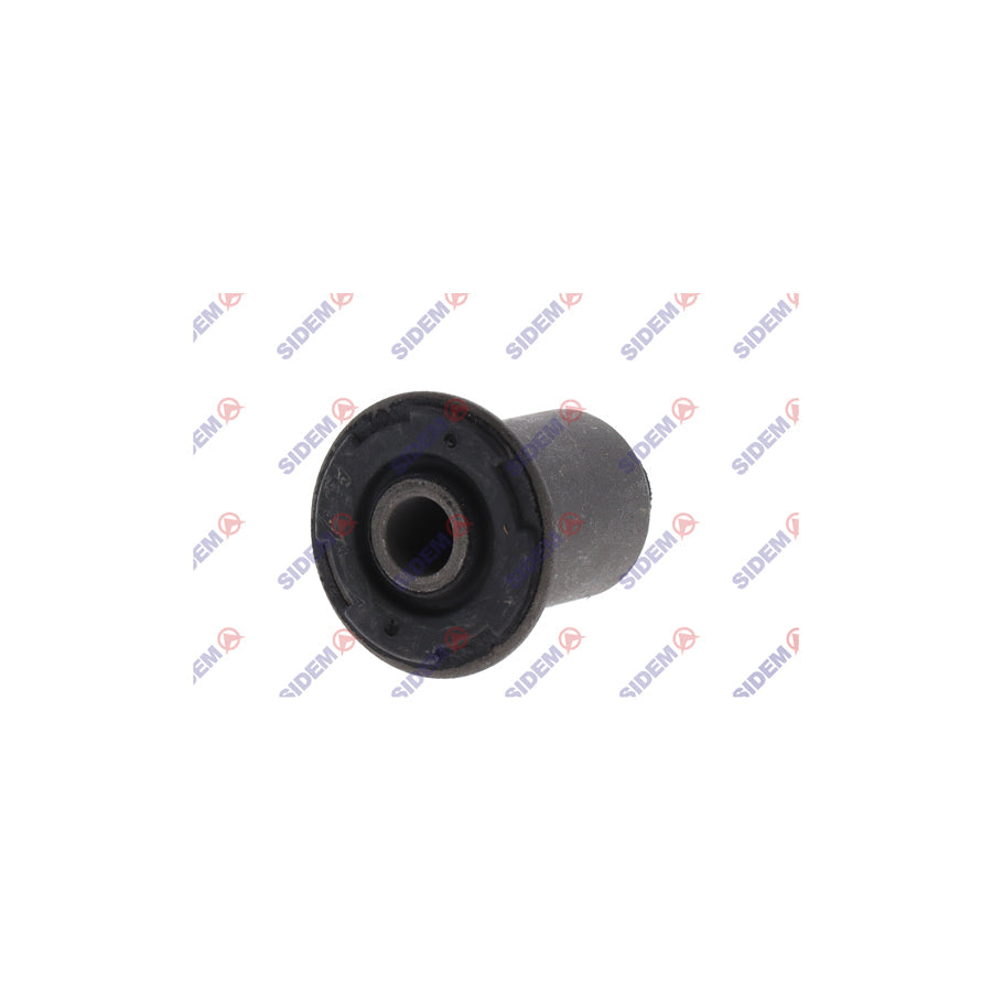 Sidem 819608 Control Arm / Trailing Arm Bush