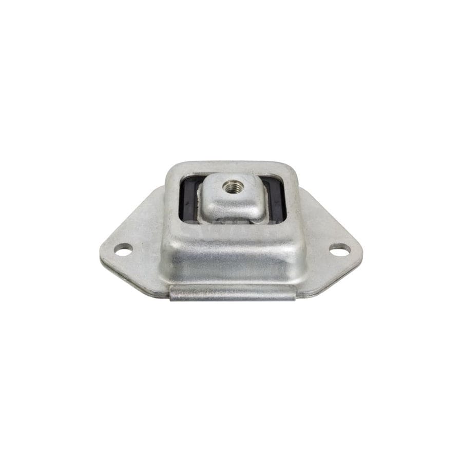Swag 66 10 5697 Axle Bush For Citroën C5