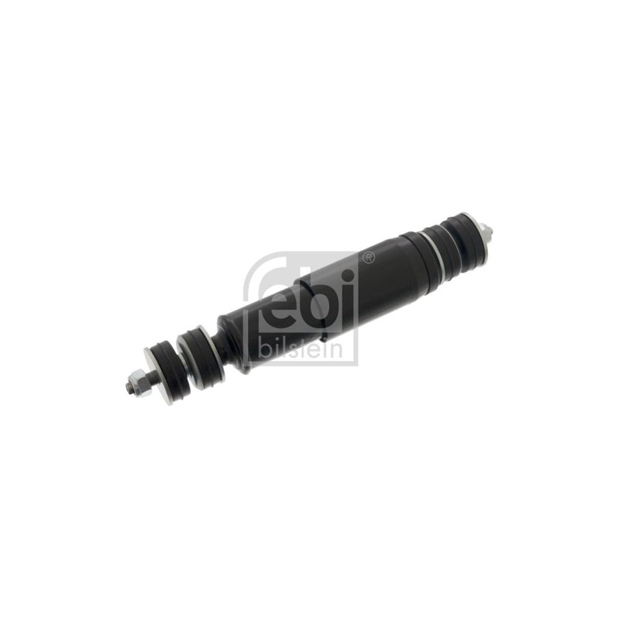 Febi Bilstein 46716 Shock Absorber, Cab Suspension