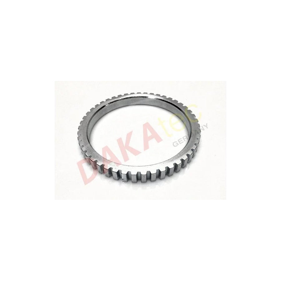 Dakatec 400086 Abs Sensor Ring