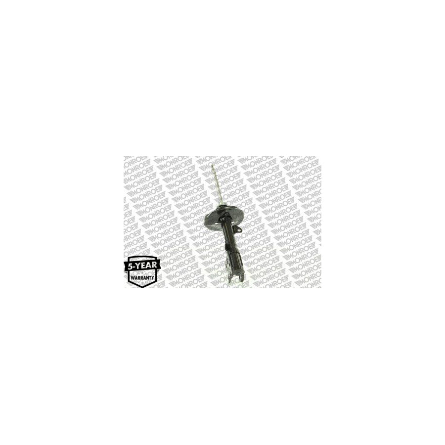 Monroe G7507 Shock Absorber for Toyota Prius Iiliftback (Xw20)