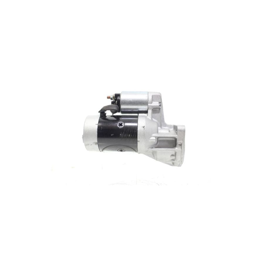 Alanko 11440532 Starter Motor
