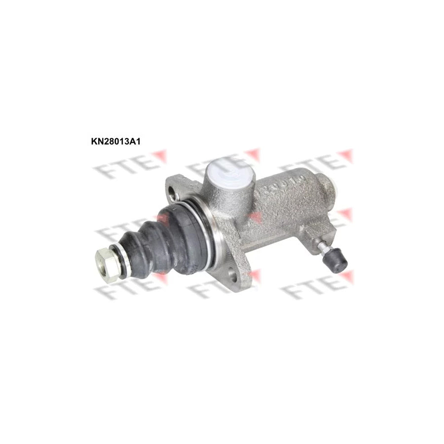FTE Kn28013A1 Slave Cylinder, Clutch