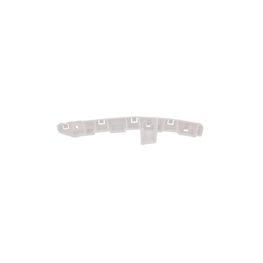 Blic 5504-00-1617931P Bumper Bracket For Nissan Qashqai / Qashqai+2 I (J10, Nj10)