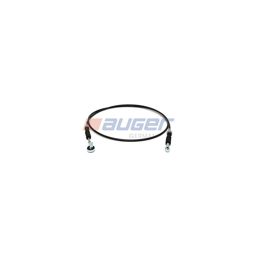 Auger 86070 Cable, Manual Transmission