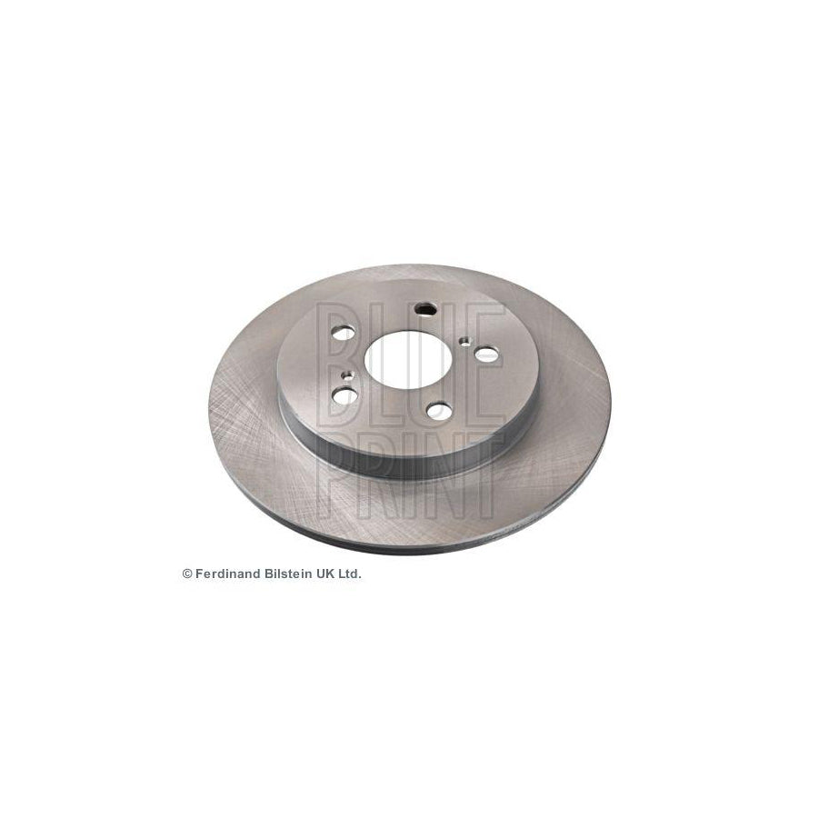 Blue Print Adt343277 Brake Disc