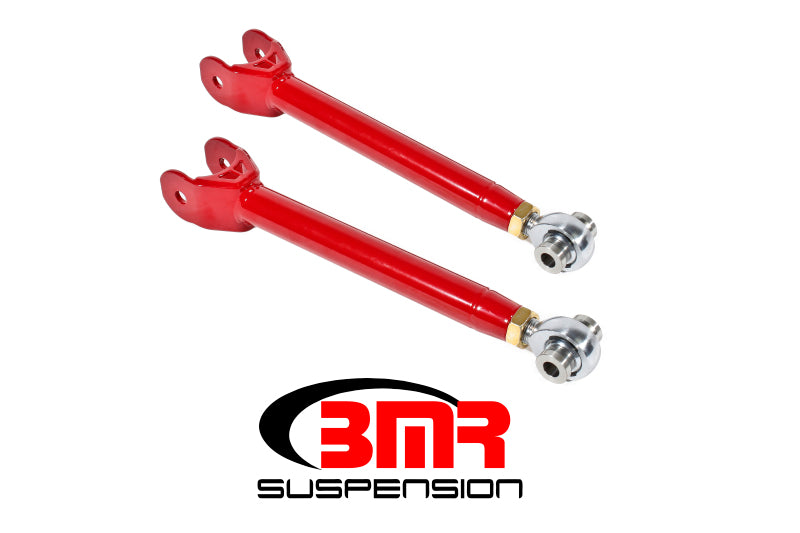 bmr-suspension-tca060r