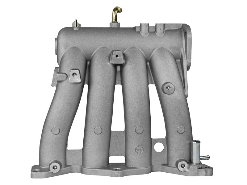 Skunk2 Racing Skunk2 Pro Series 88-00 Honda D15/D16 SOHC Intake Manifold (Race Only)
