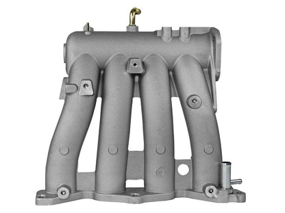 Skunk2 Racing Skunk2 Pro Series 88-00 Honda D15/D16 SOHC Intake Manifold (Race Only)