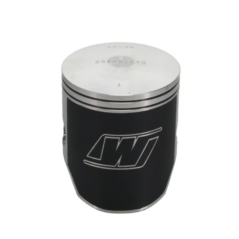 Wiseco KTM250SX 05-19/EXC06-19 ProLite 2614CD Piston Kit
