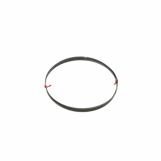 DEWALT DEWDT8481QZ DT8481 General Purpose Bandsaw Blade 2095 x 12mm x 6 TPI