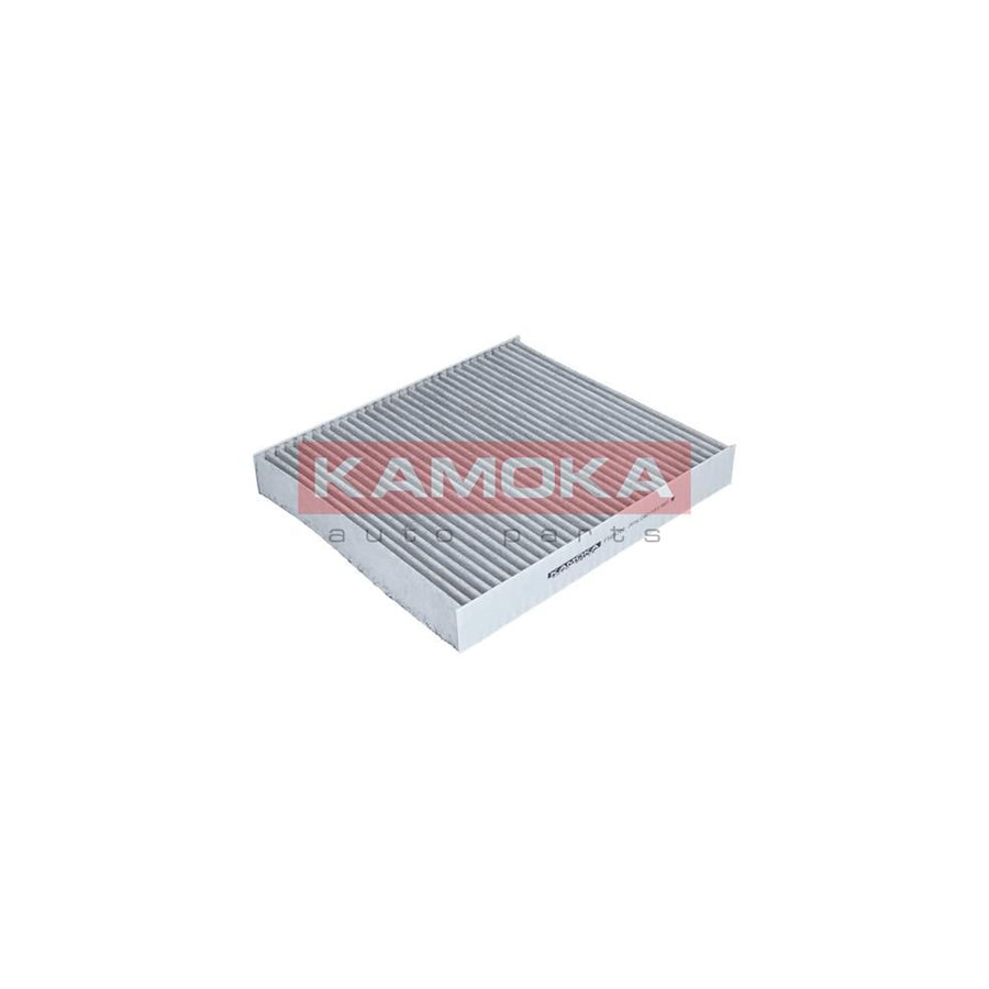 KAMOKA F509701 Pollen Filter