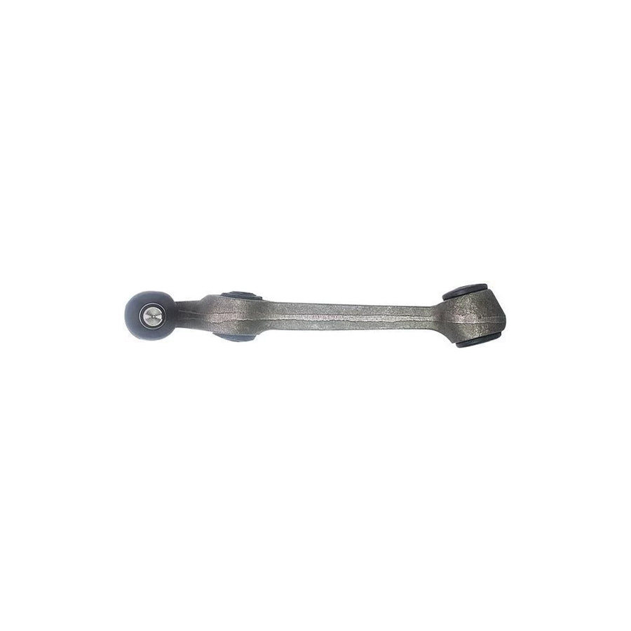 Denckermann D120191 Suspension Arm