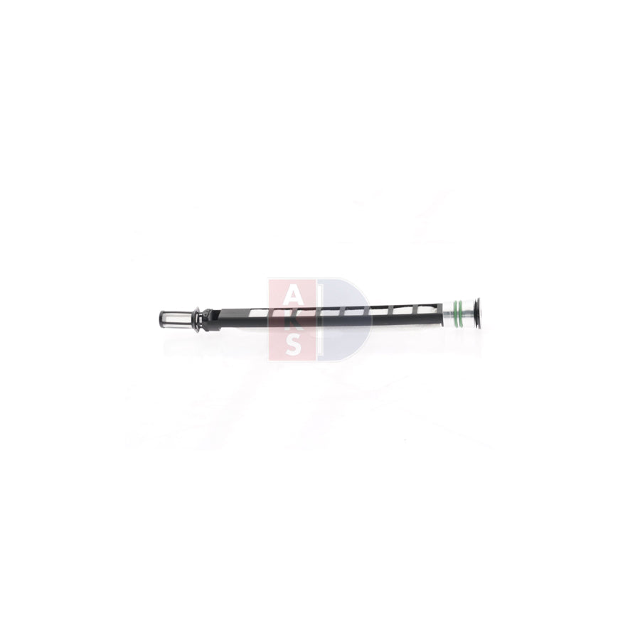 AKS Dasis 800435N Dryer, Air Conditioning