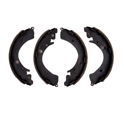 DFC 82-08 Acura EL Rear Premium Service Shoes