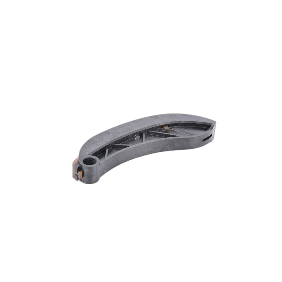 Genuine BMW 11317617472 F36 G02 F34 Chain Tensioner (Inc. JCW ALL4, 530i & 730i) | ML Performance UK Car Parts