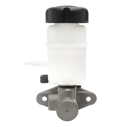 DFC 05-10 Hyundai Sonata Brake Master Cylinder