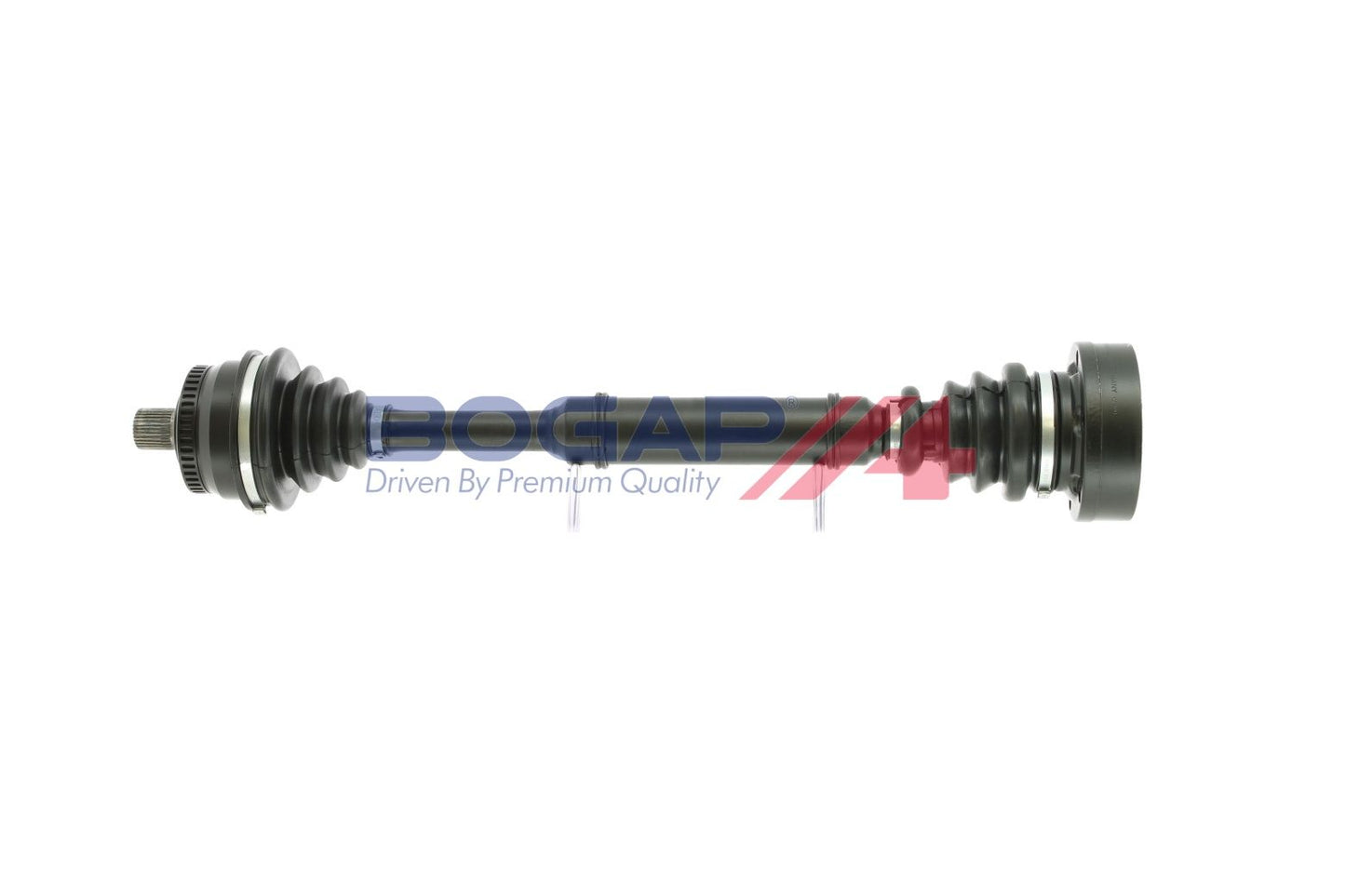 BOGAP A3710114 Drive Shaft