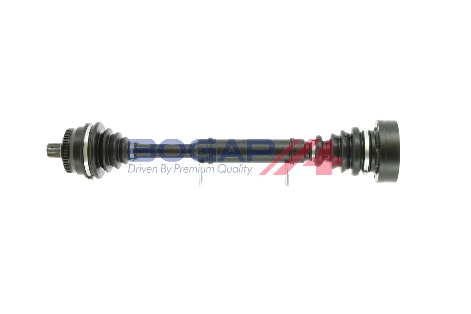 BOGAP A3710114 Drive Shaft