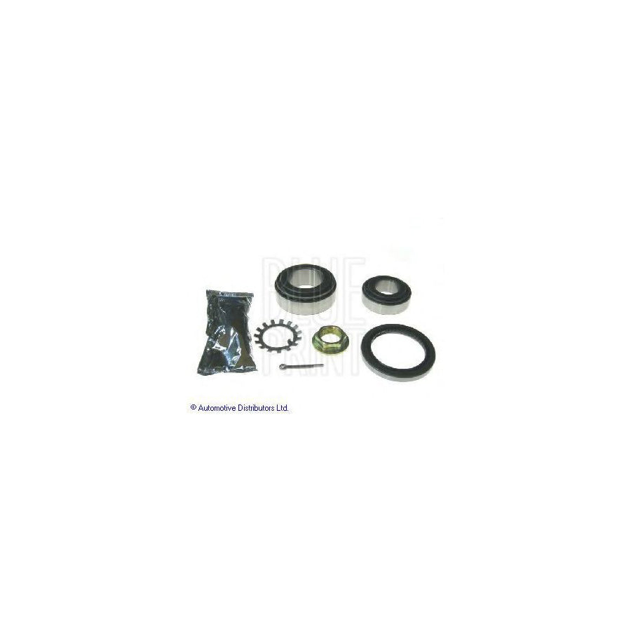 Blue Print Adt38262 Wheel Bearing Kit