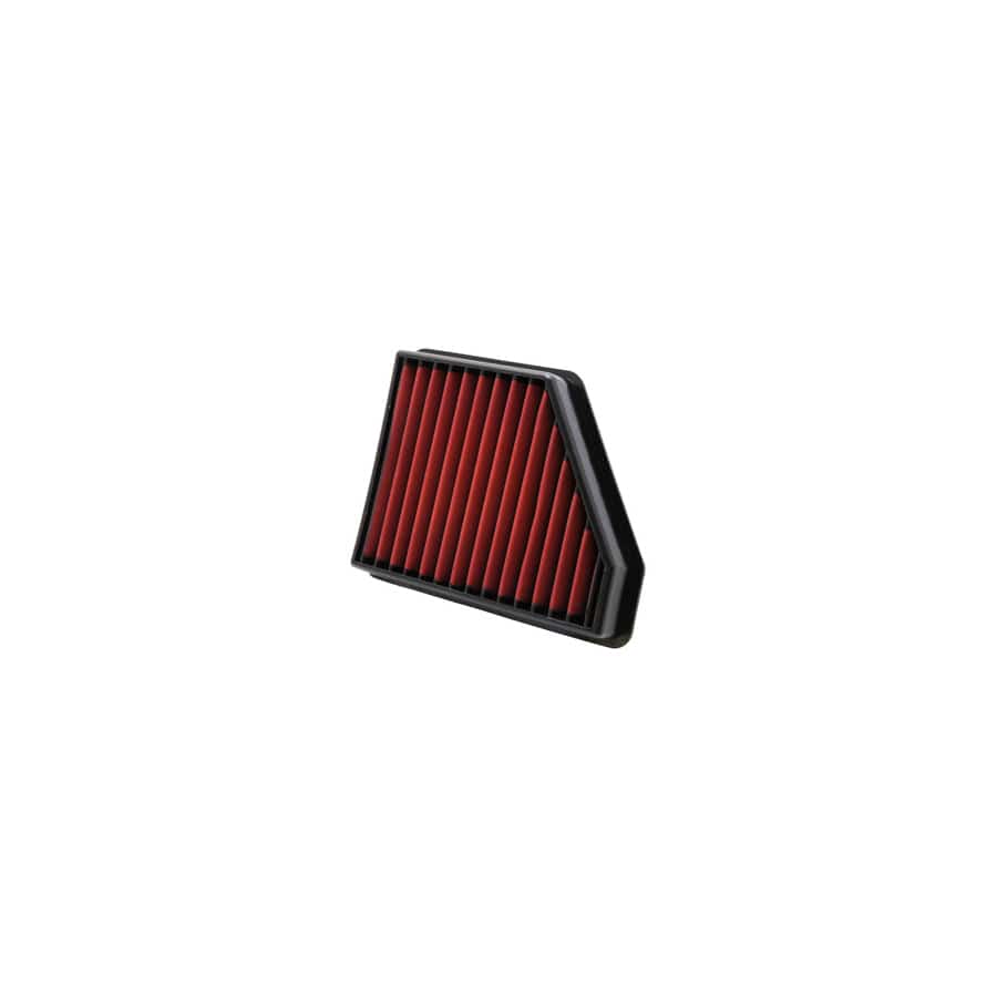 AEM Toyota Camry V6 28-20434 DryFlow Air Filter