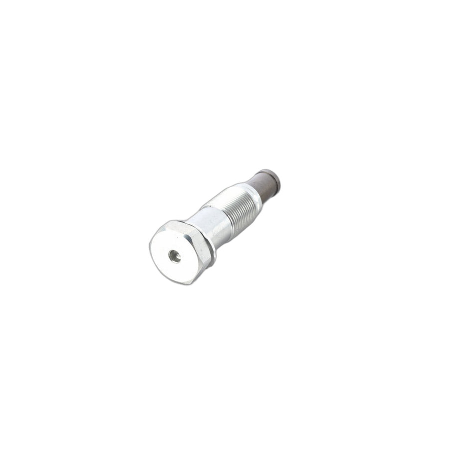 Genuine BMW 11317607551 F30 F21 F20 Chain Tensioner (Inc. 116i, 118i & One 55kW) | ML Performance UK Car Parts