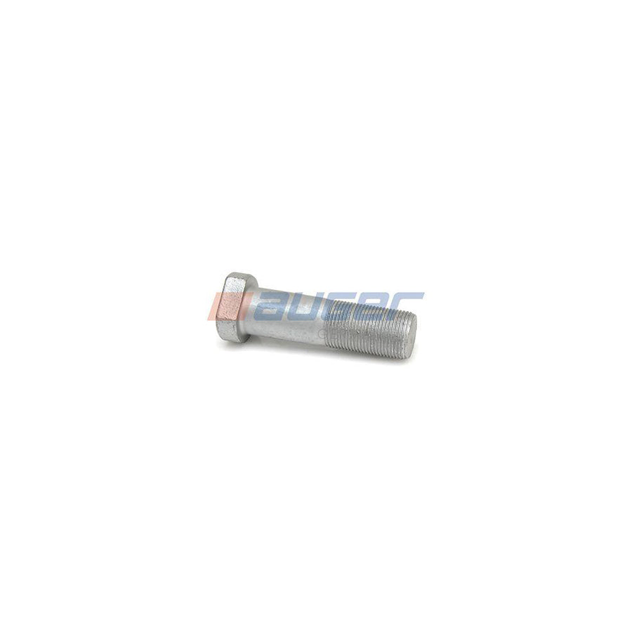 Auger 65157 Wheel Stud