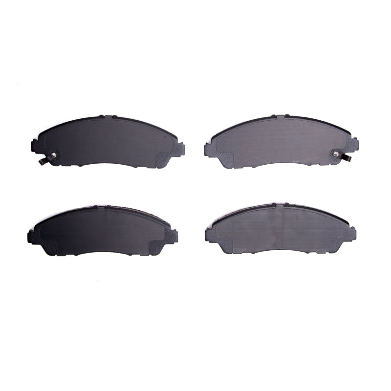DFC 14-20 Acura RLX Front 5000 Advanced Ceramic Brake Pads