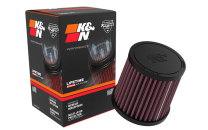 K&N Engineering K&N 00-07 Honda TRX350/400 Rancher Replacement Air Filter