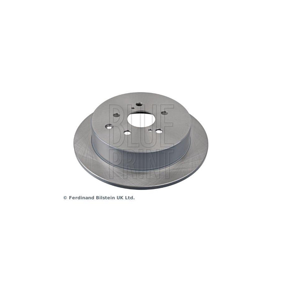 Blue Print Adt343276 Brake Disc