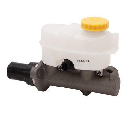 DFC 96-07 Chrysler Voyager Brake Master Cylinder