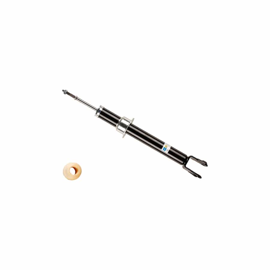 Bilstein 24-231466 JAGUAR F-Type B4 OE Replacement Front Shock Absorber 1 | ML Performance US Car Parts