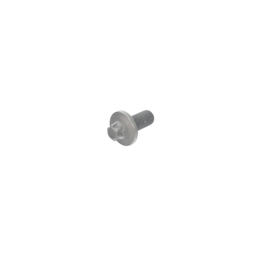 Genuine BMW Mini 13527800395 F16 G21 G30 Asa-Bolt M12X1 (Inc. 730d) | ML Performance US Car Parts
