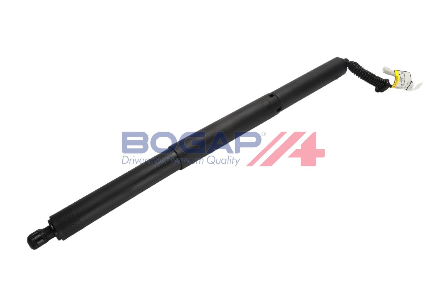 BOGAP B5260162 Gas Spring, Boot/Cargo Area