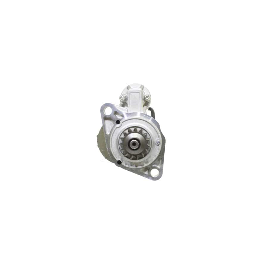 Alanko 10440330 Starter Motor for Daihatsu Charade
